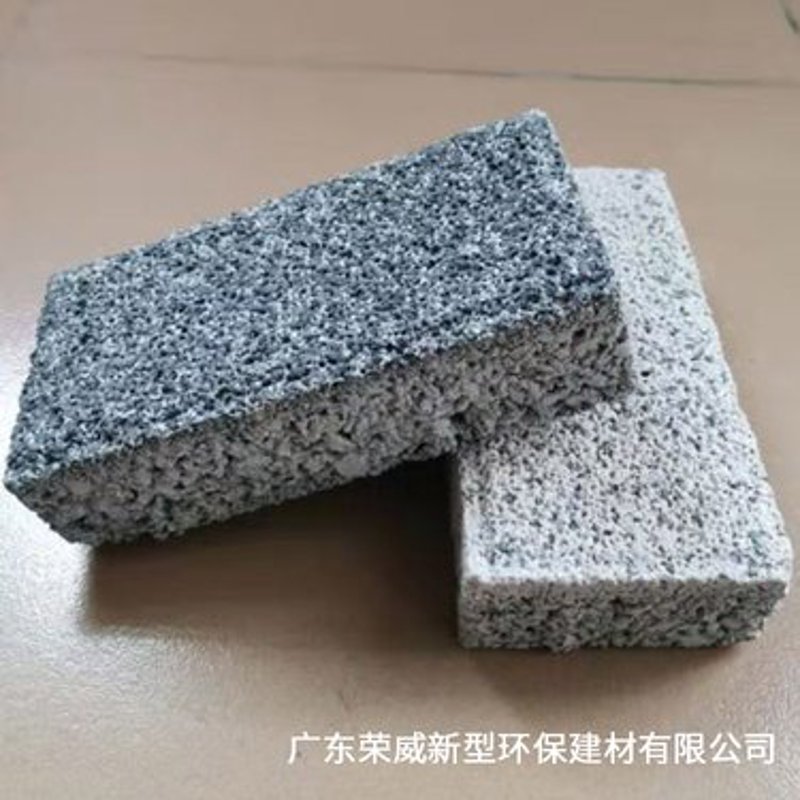 建材批发价格那些事儿：全解析
