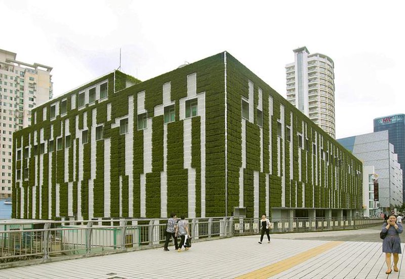 建材厂家直销：构建品质保障的新篇章