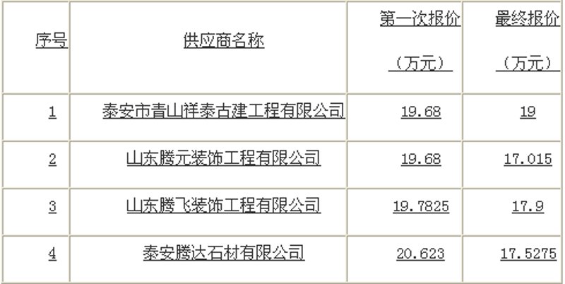 新型环保建材：绿色建筑的新篇章